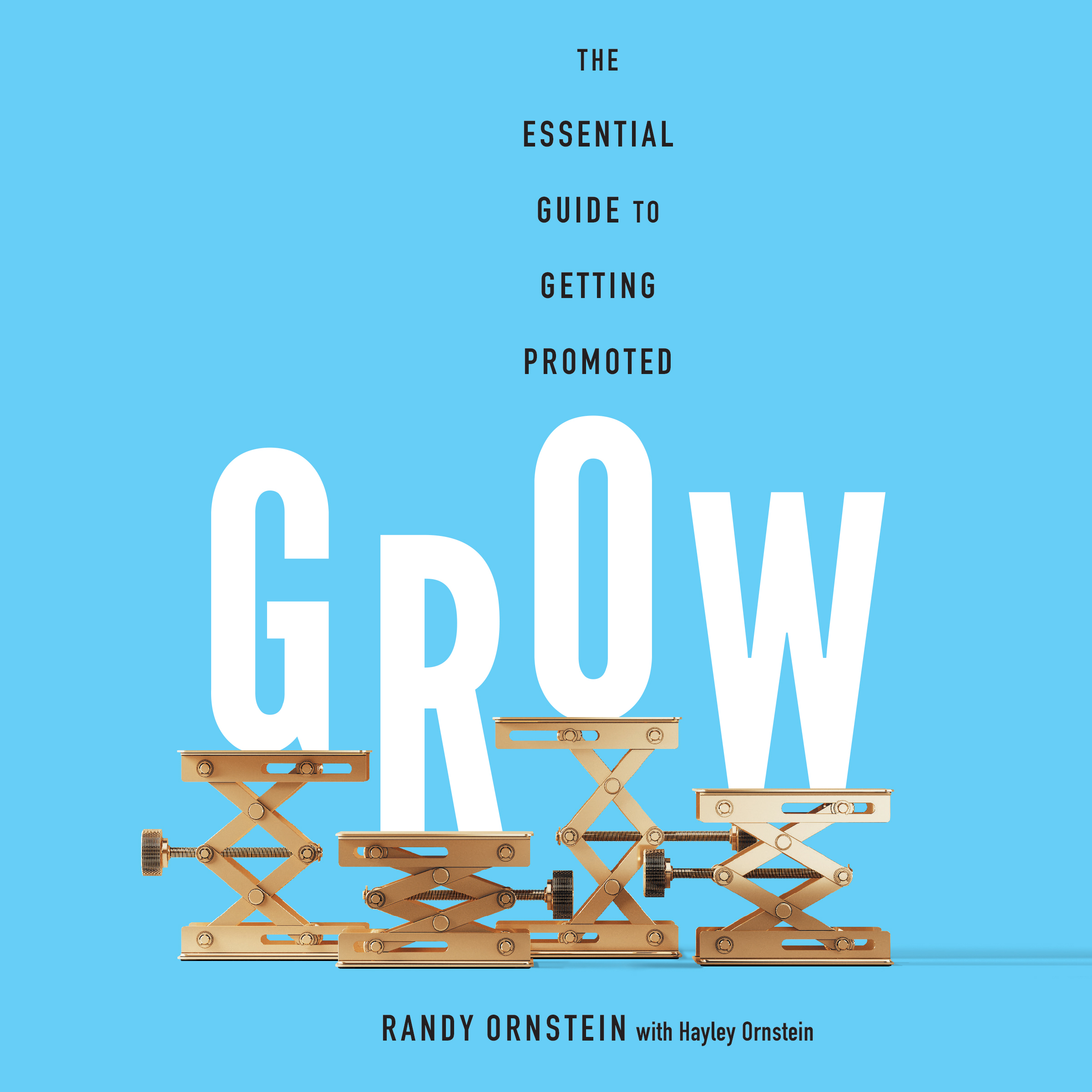 Grow