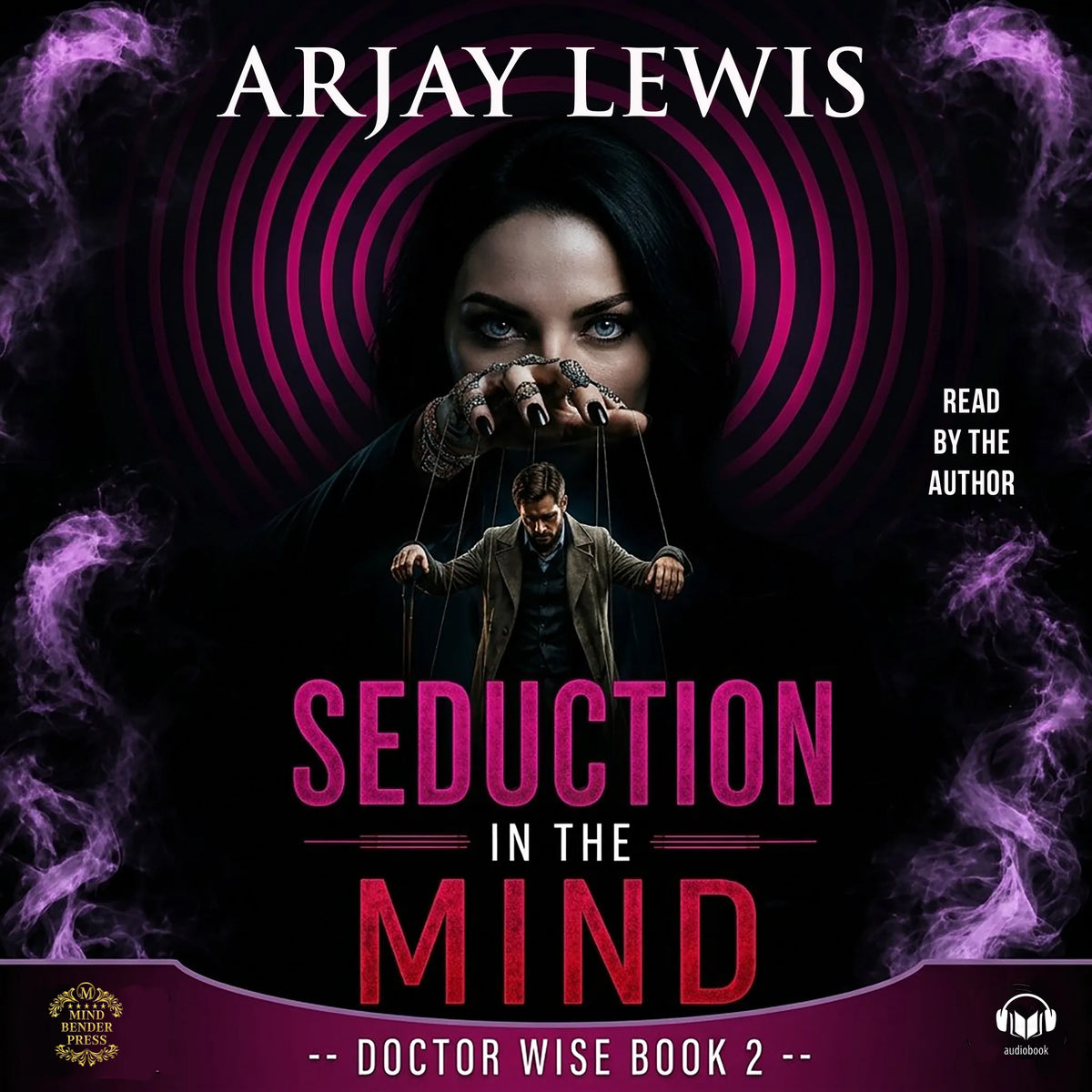 Seduction In The Mind