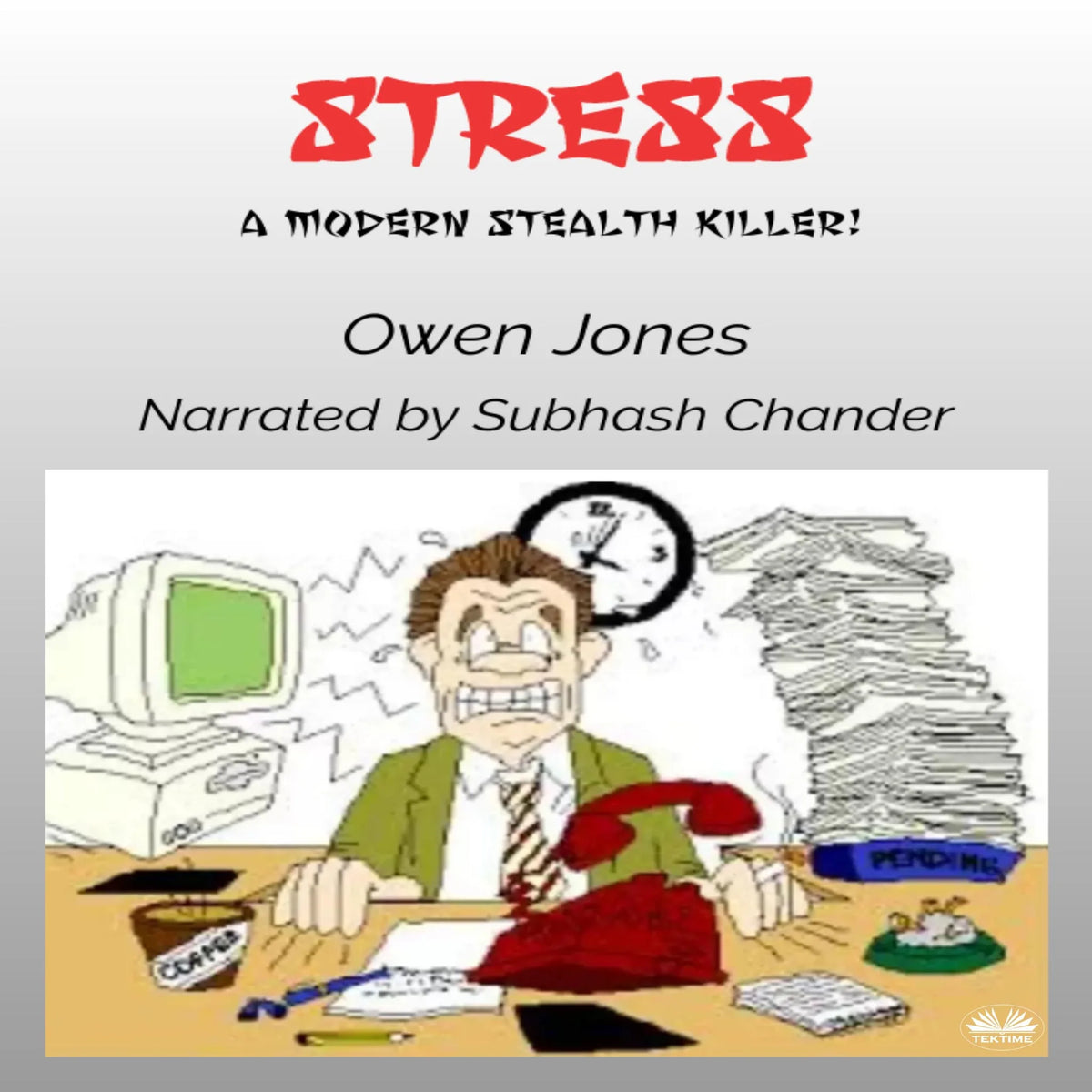Stress