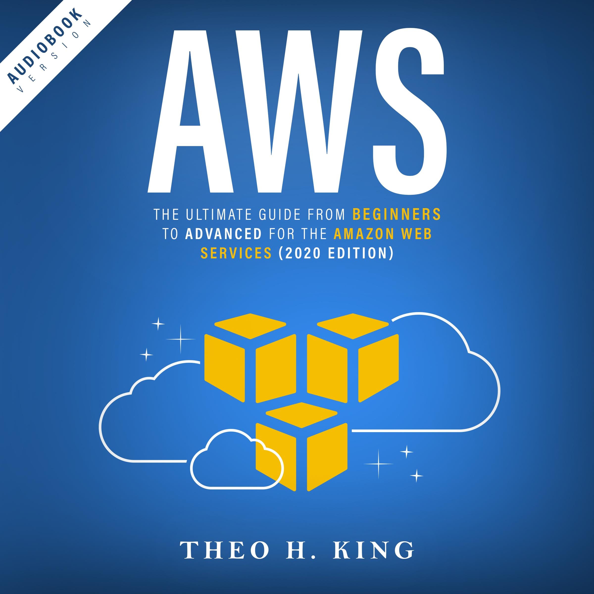 AWS
