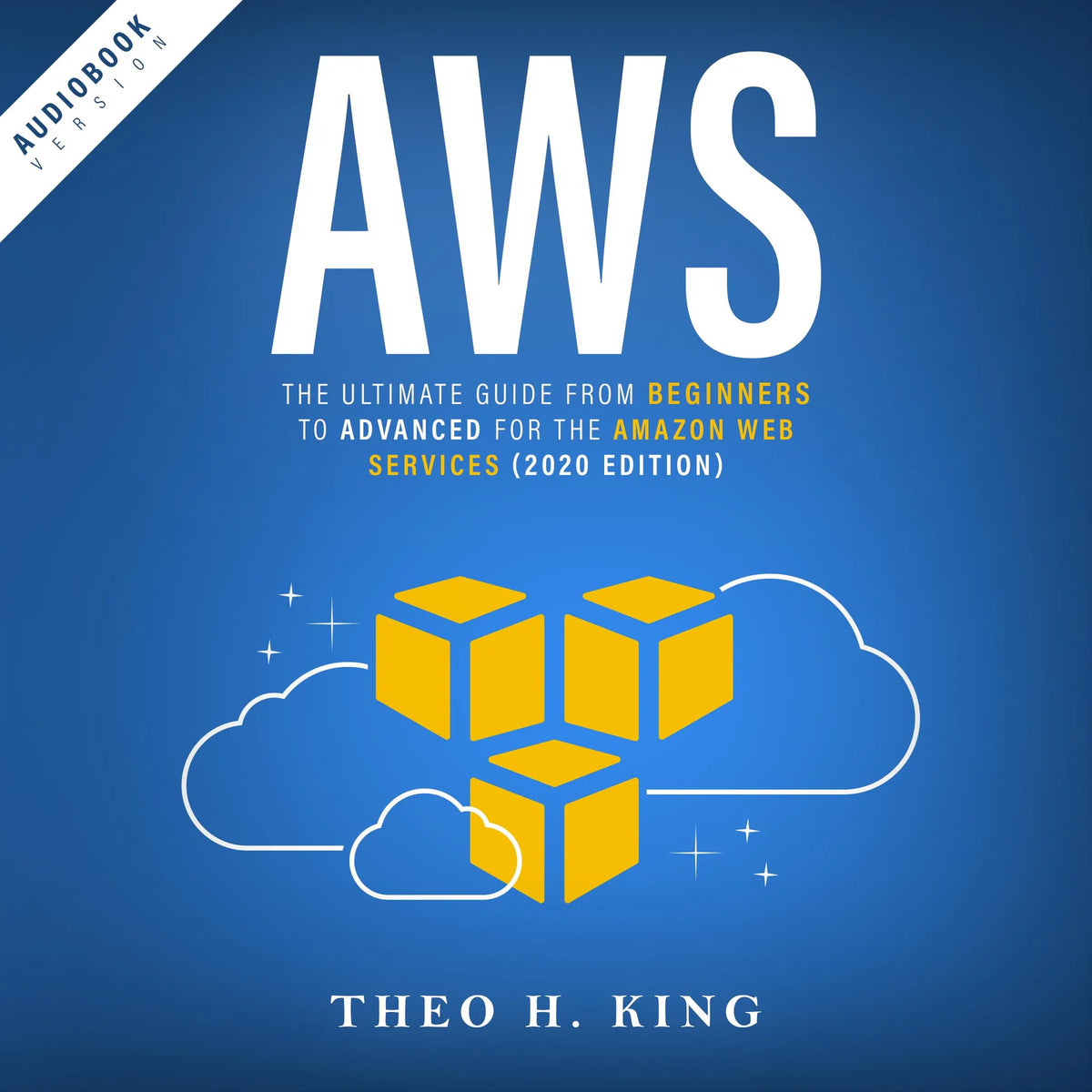 AWS