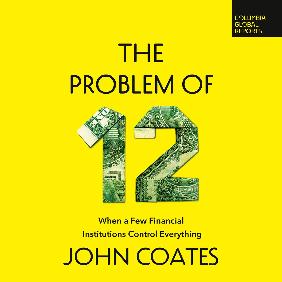 The Problem of Twelve