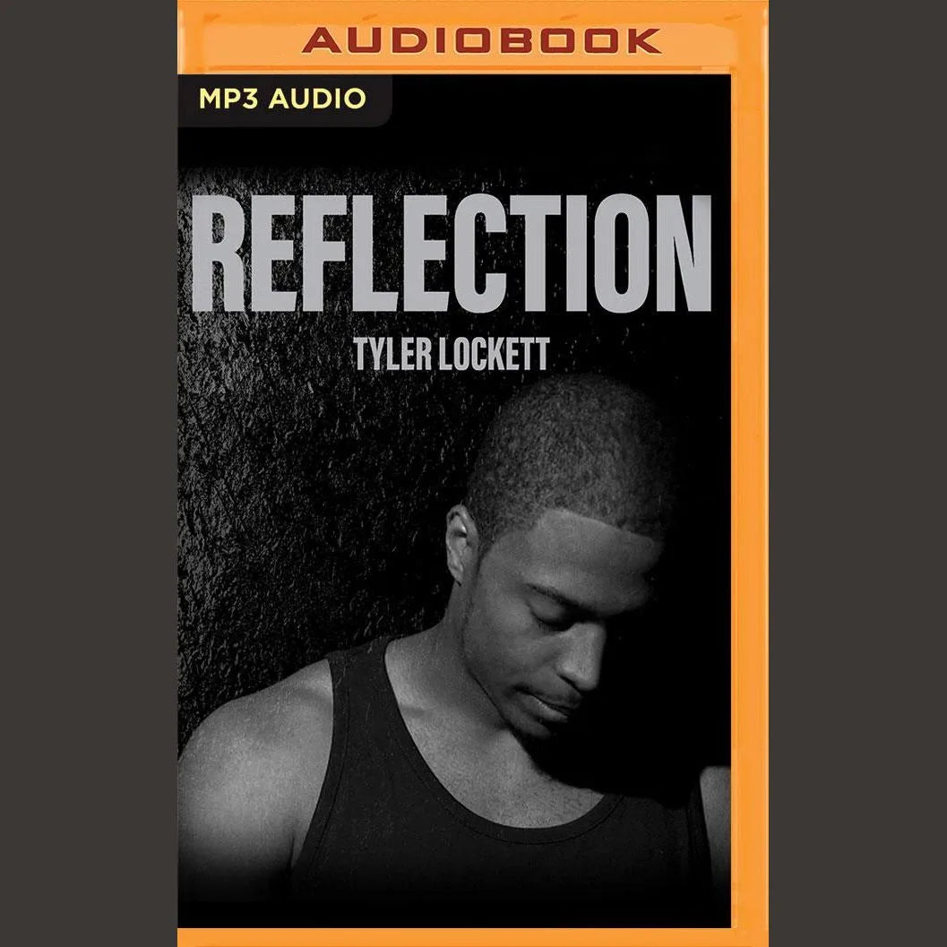 Reflection