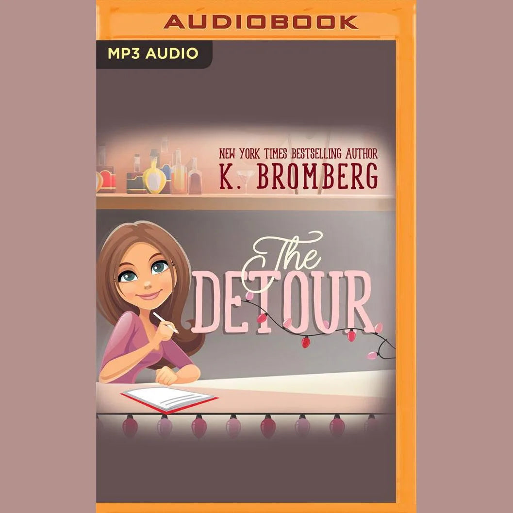 The Detour