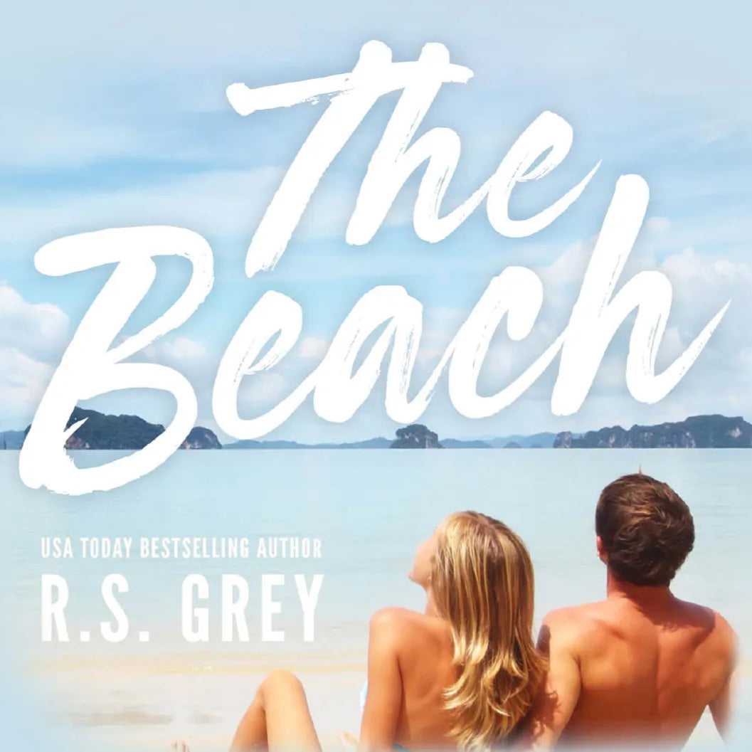 The Beach