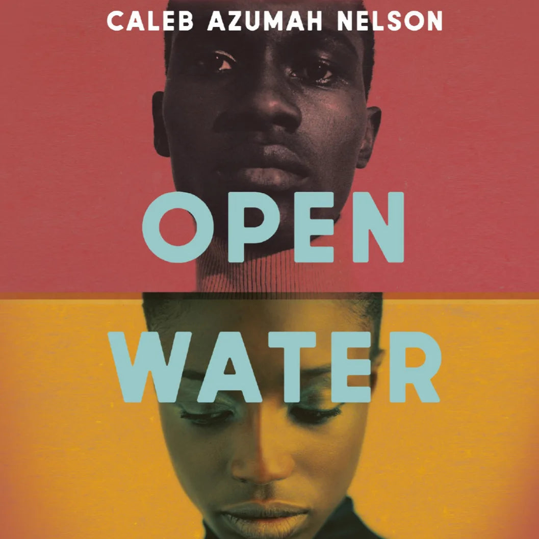 Open Water