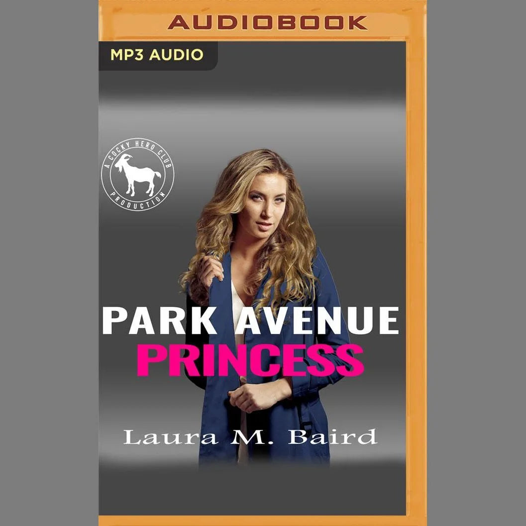 Park Avenue Princess