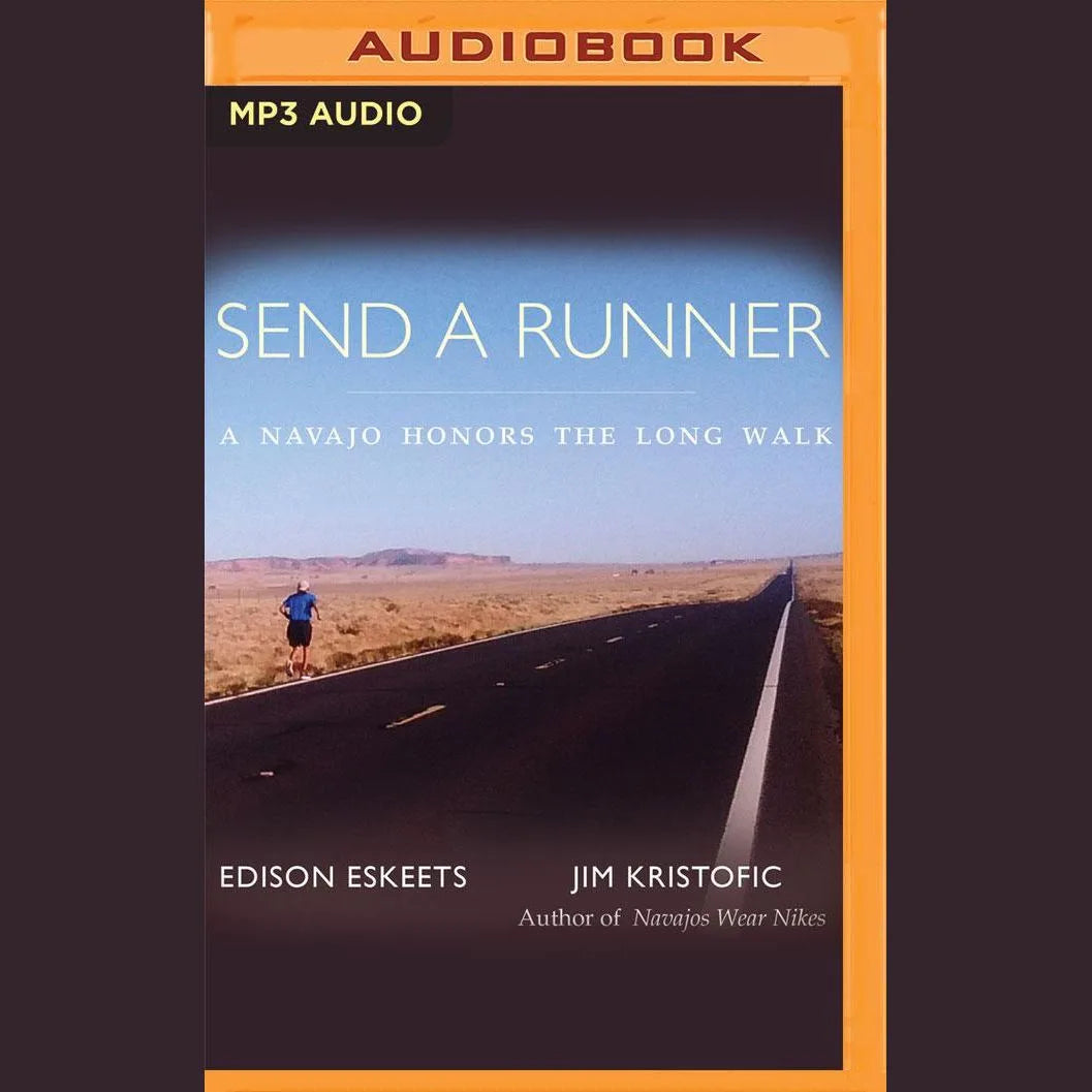 Send a Runner