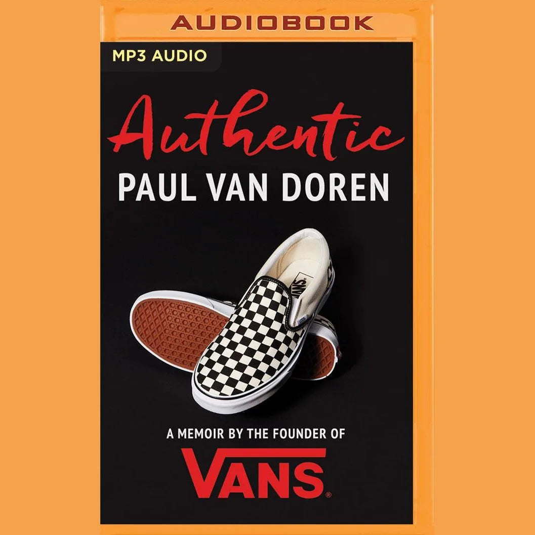 Authentic