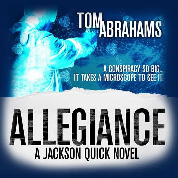 Allegiance