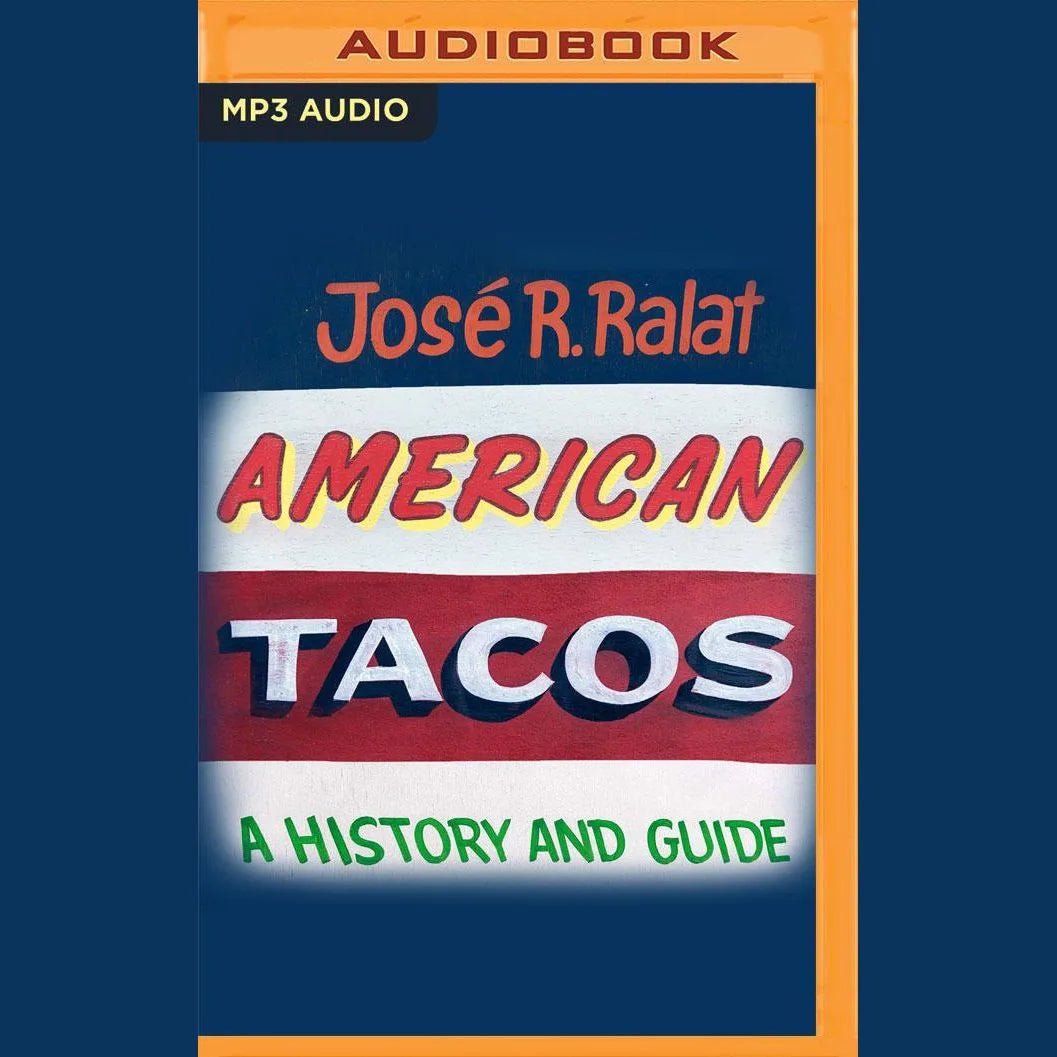 American Tacos