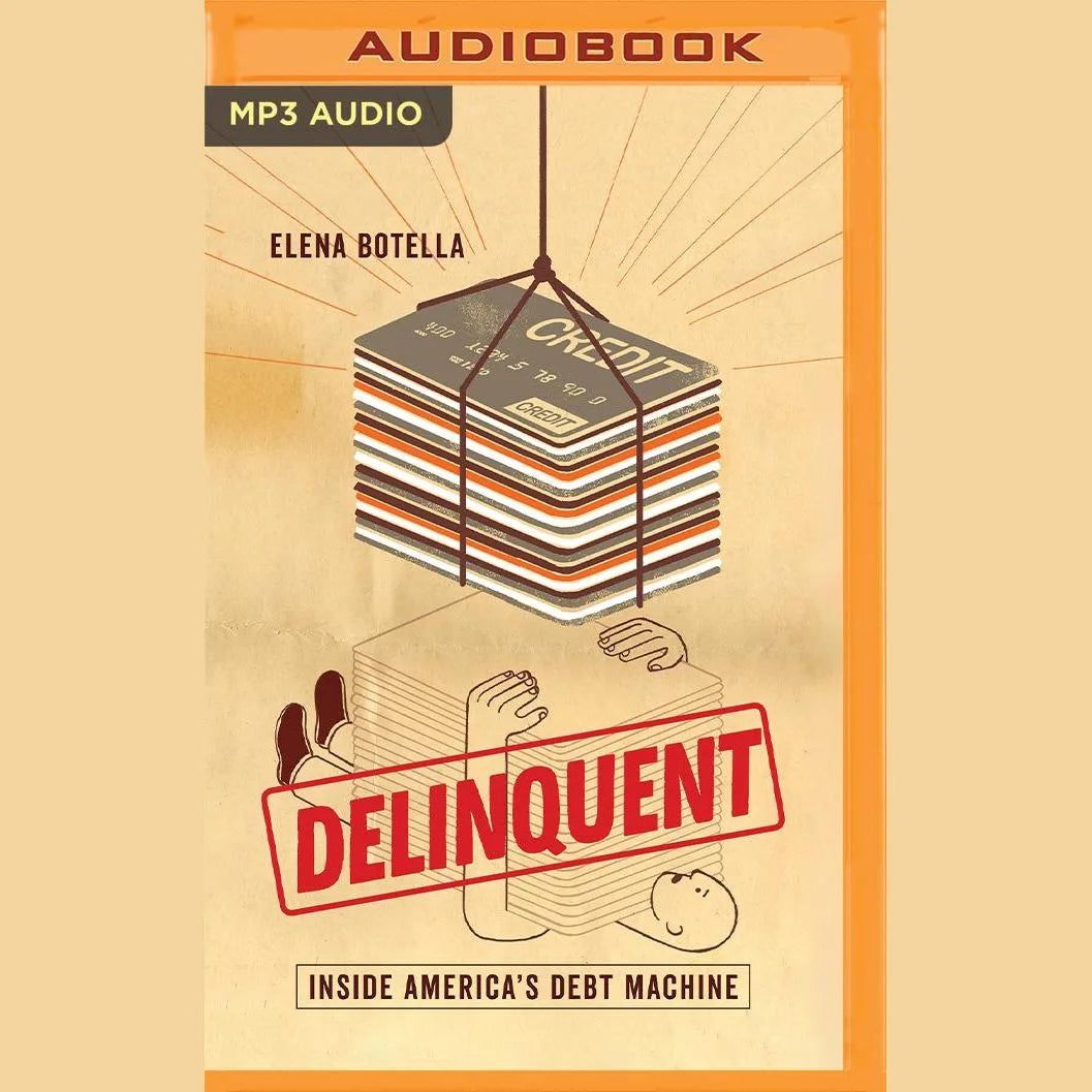 Delinquent