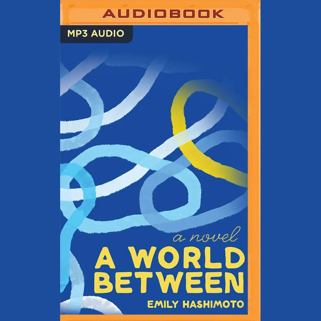 A World Between