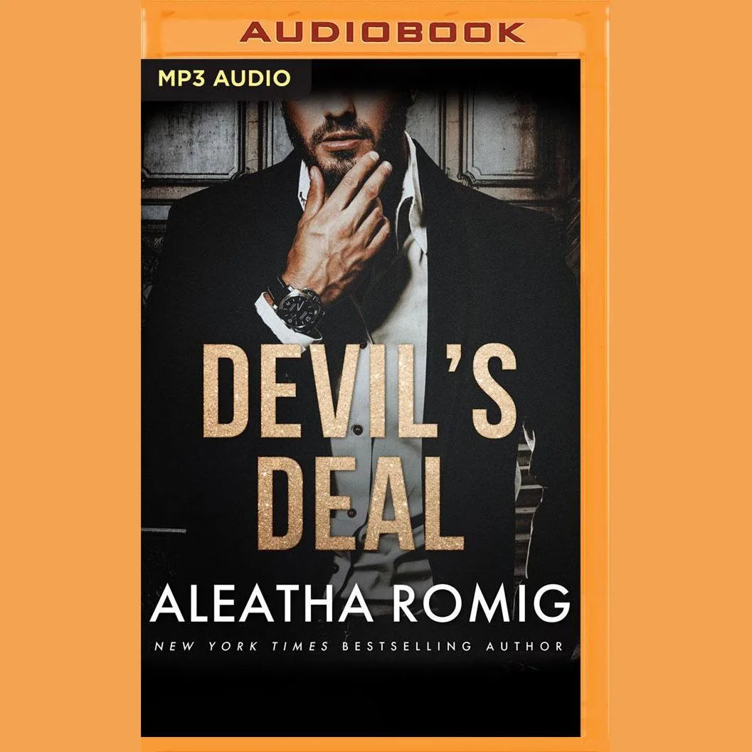 Devil's Deal
