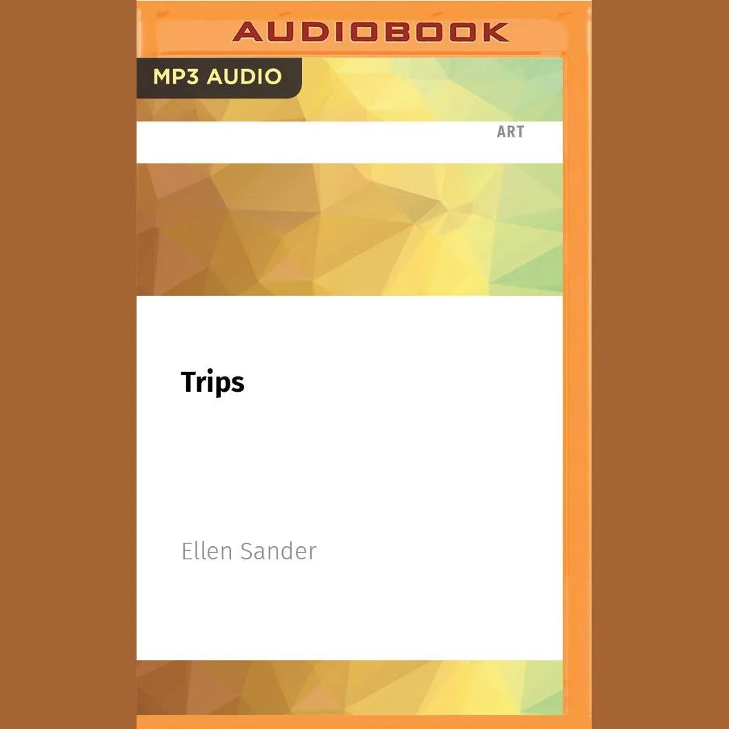Trips
