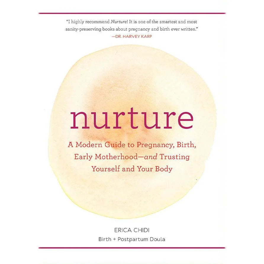 Nurture