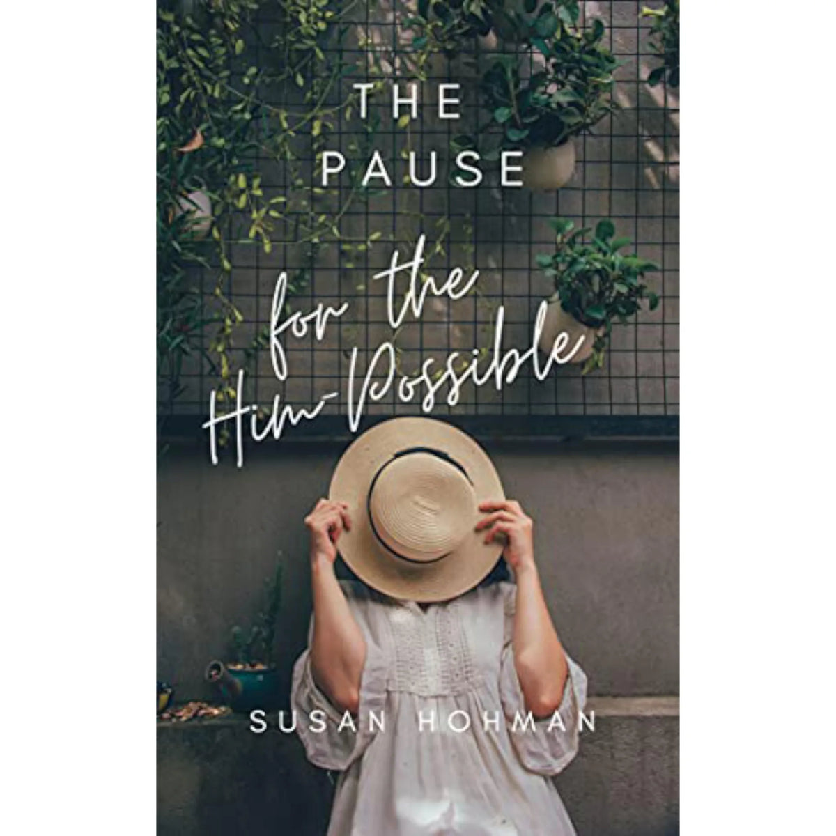 The Pause