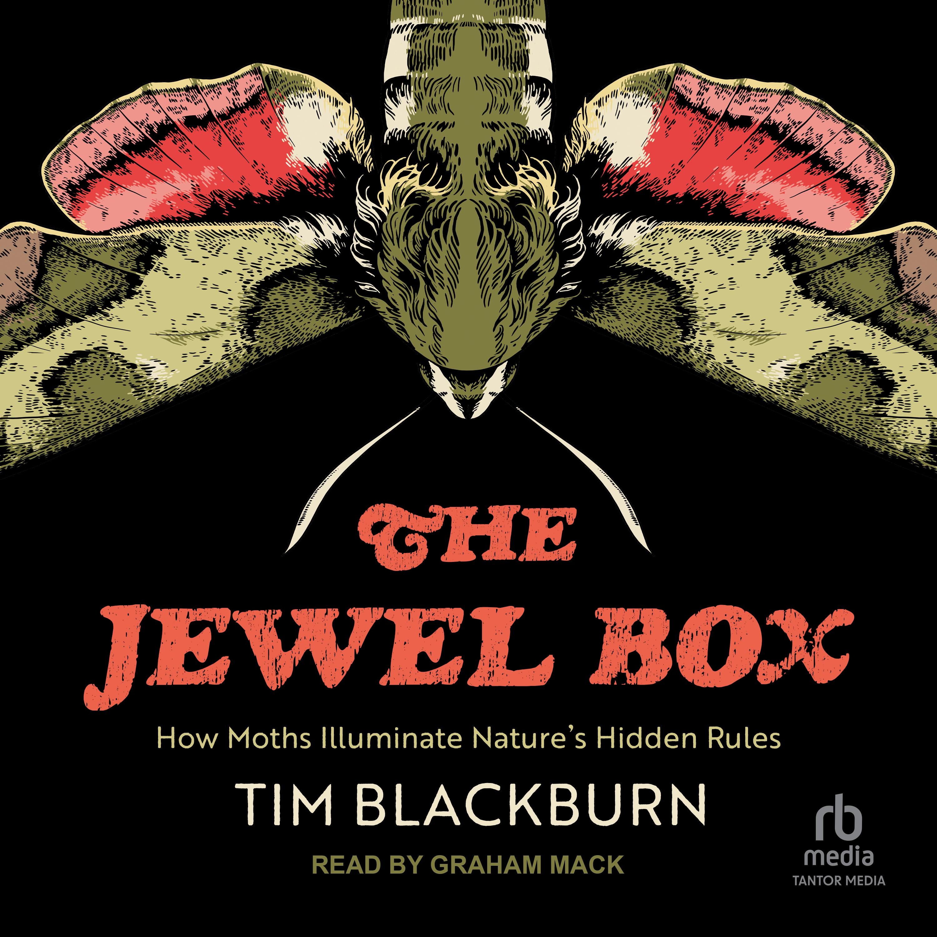 The Jewel Box