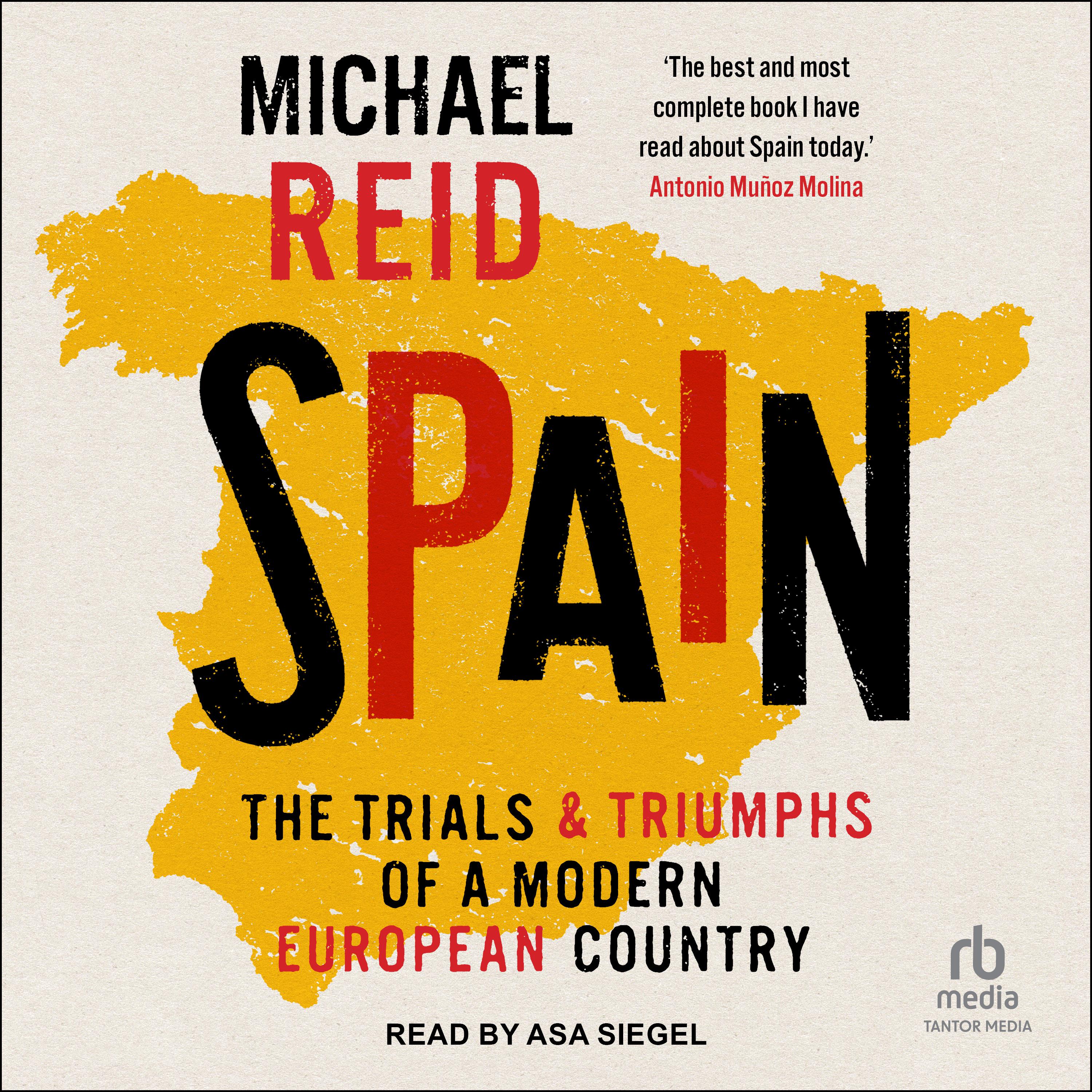 Spain