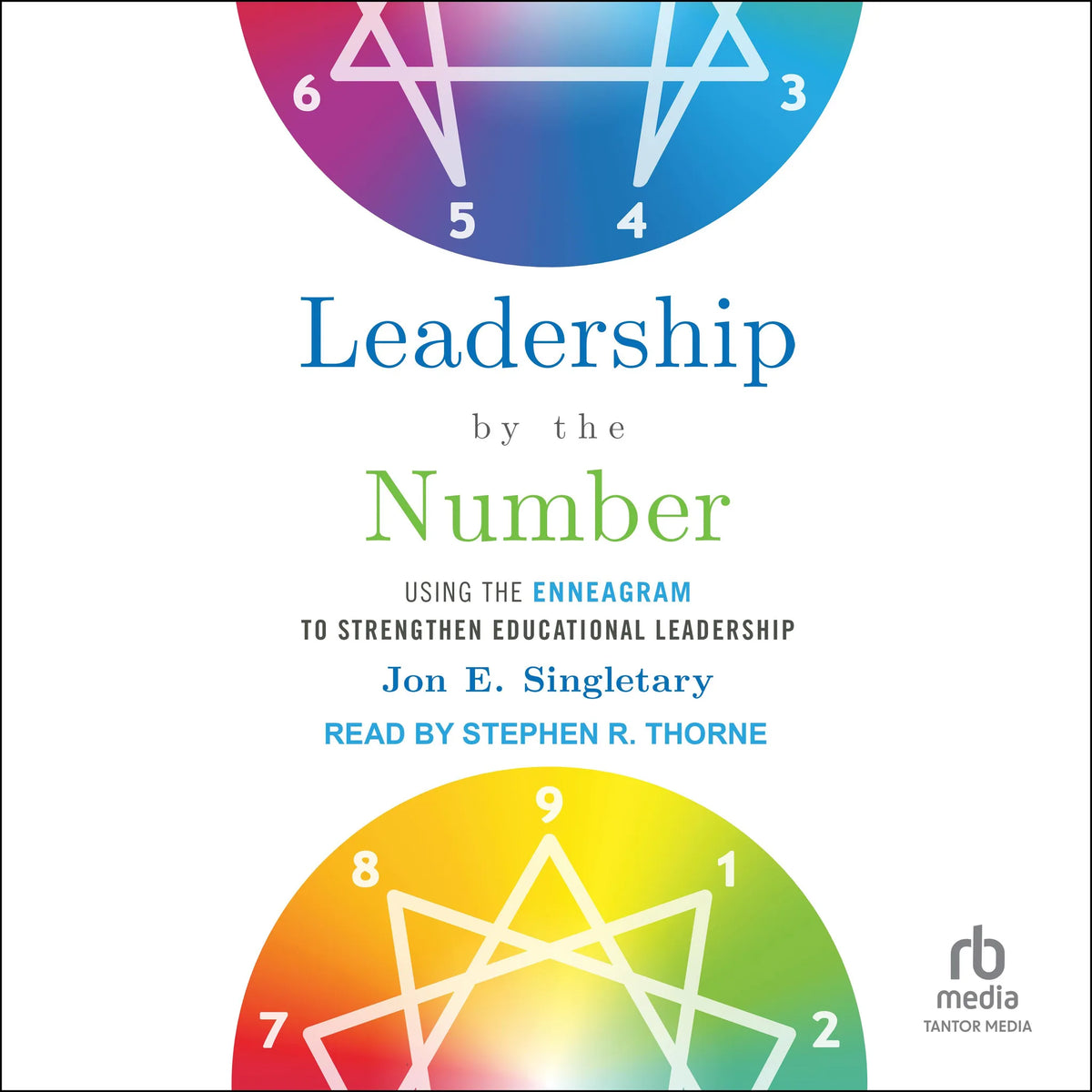 Leadership by the Number
