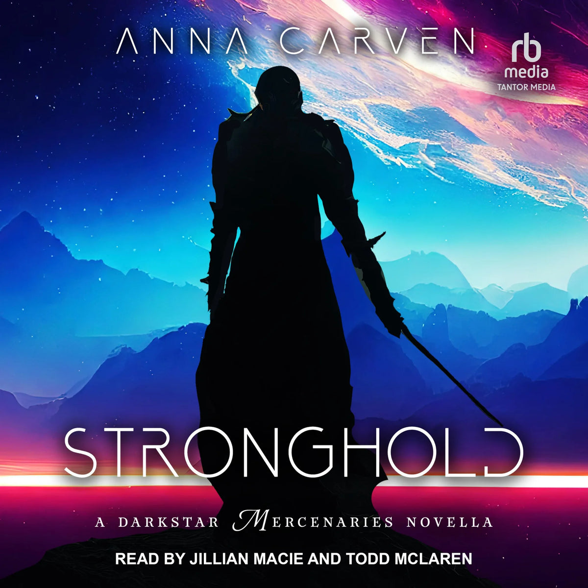 Stronghold