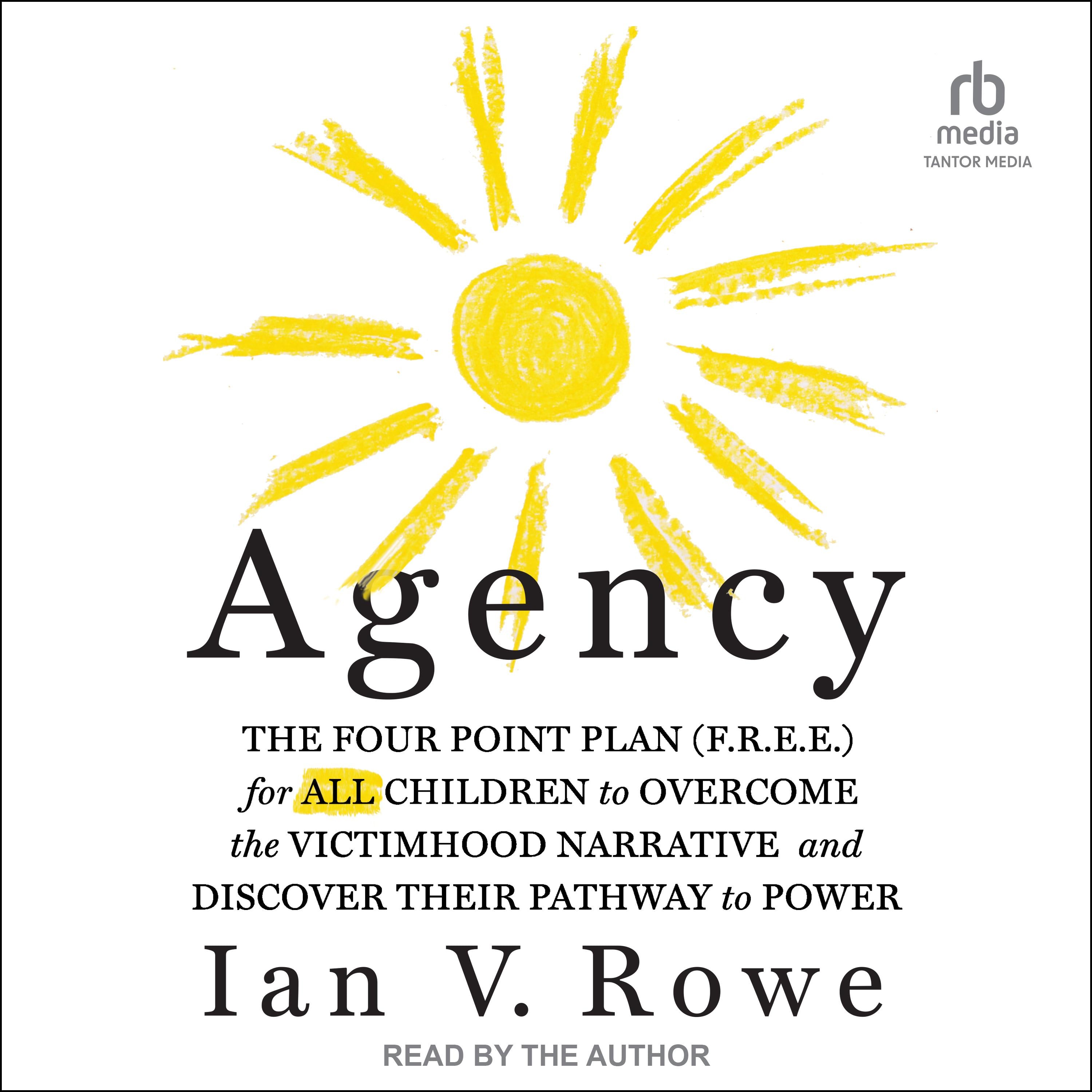 Agency