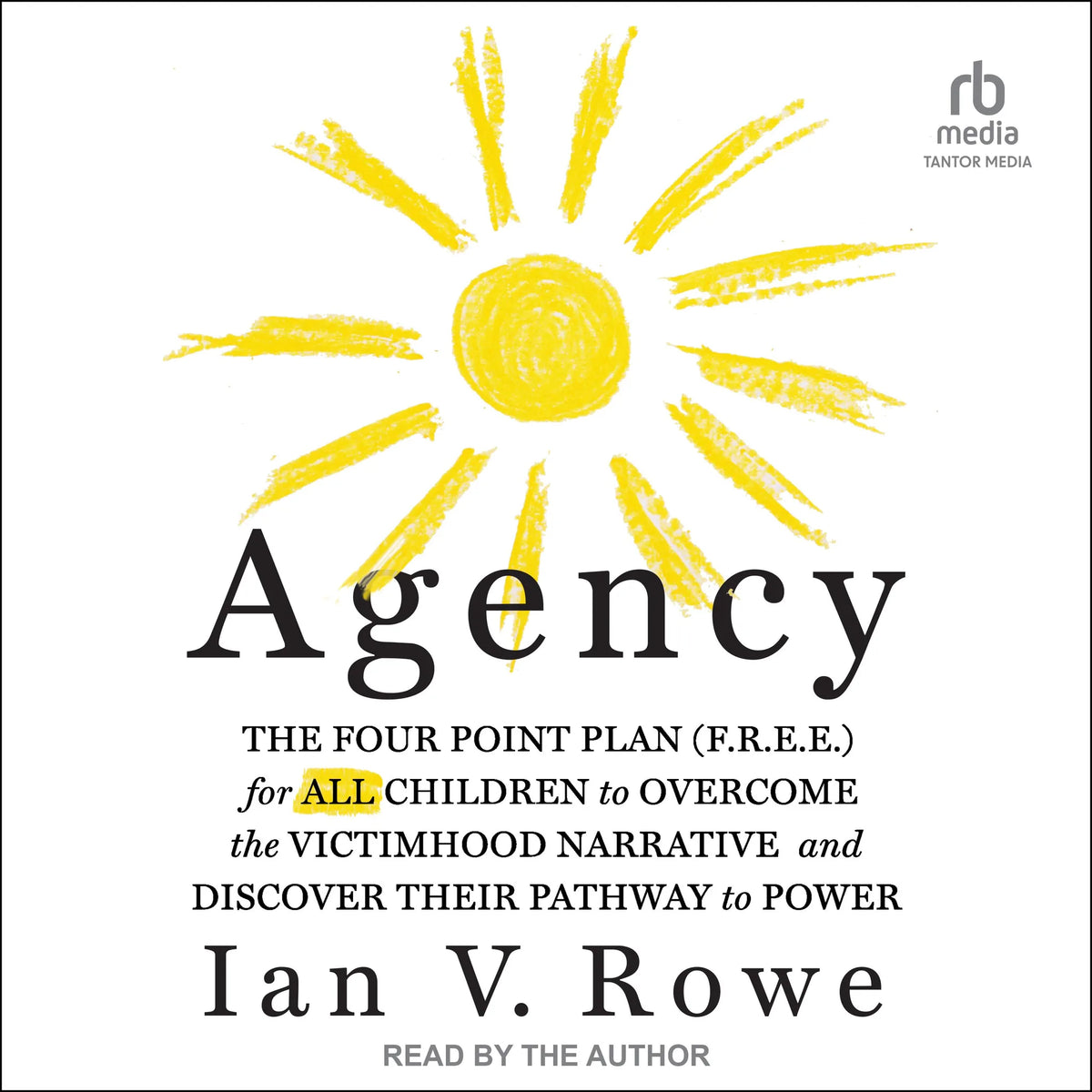 Agency