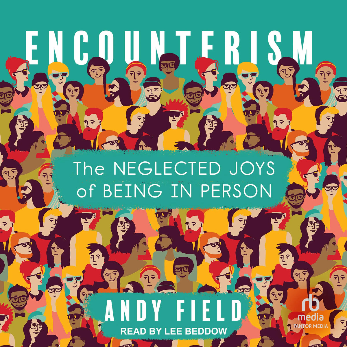 Encounterism