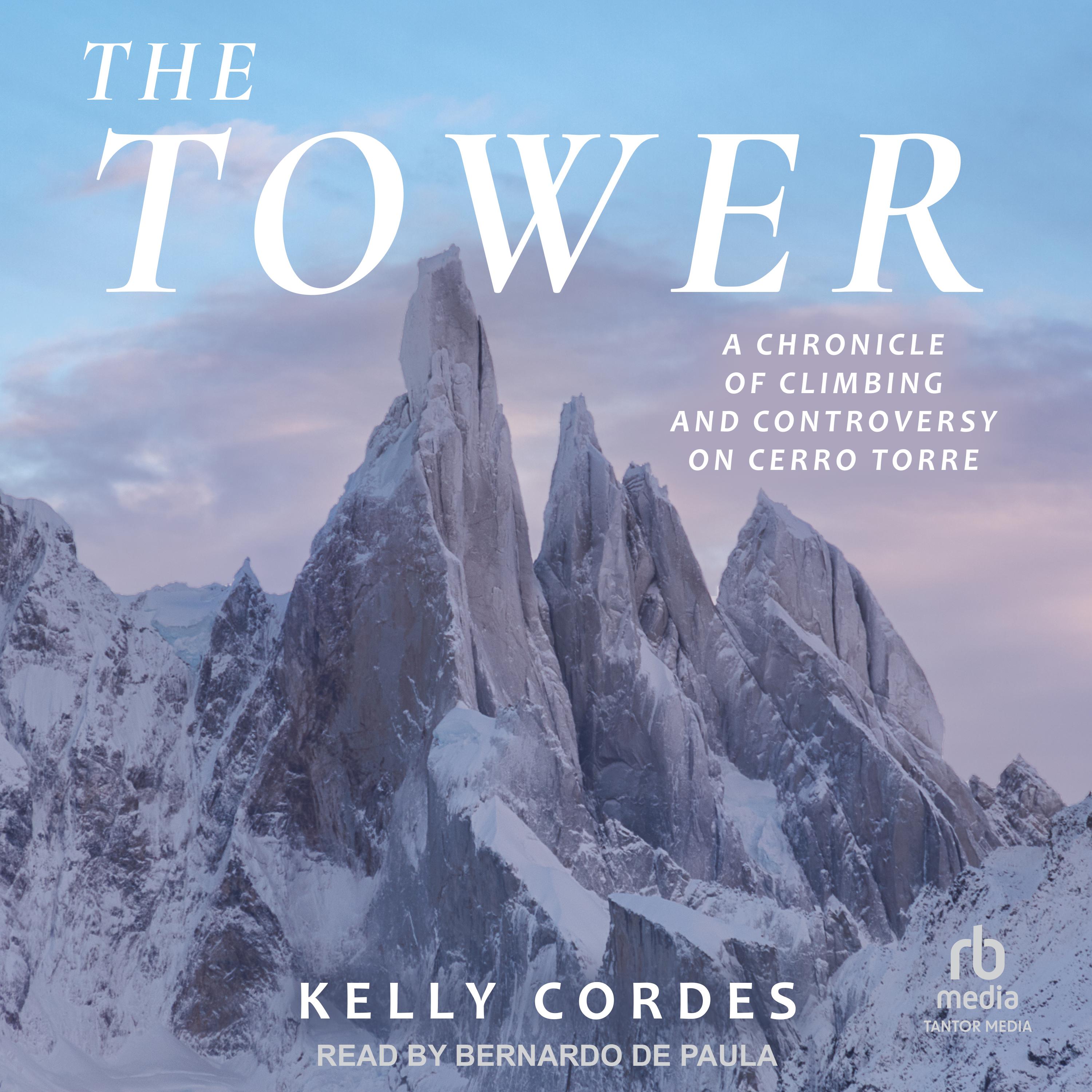 The Tower