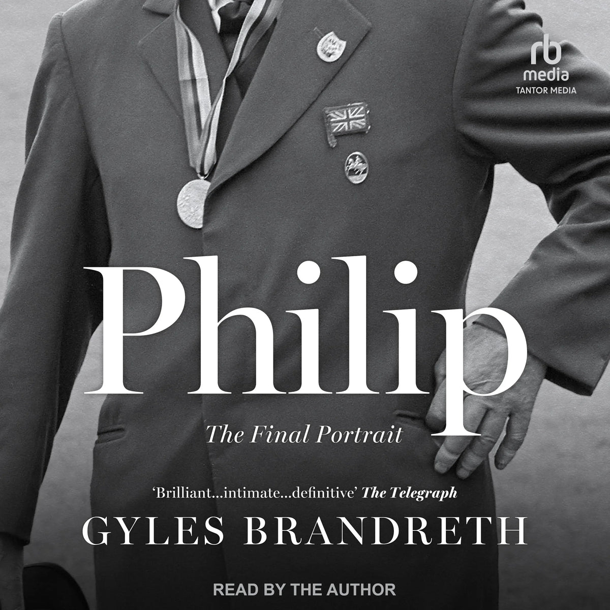 Philip