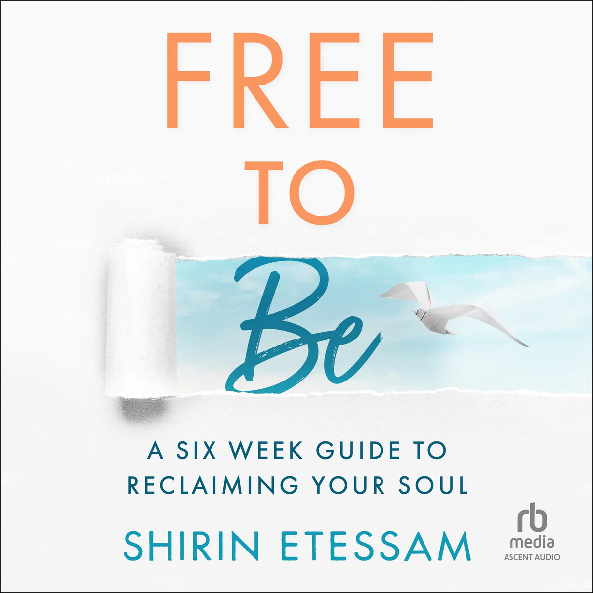 Free To Be