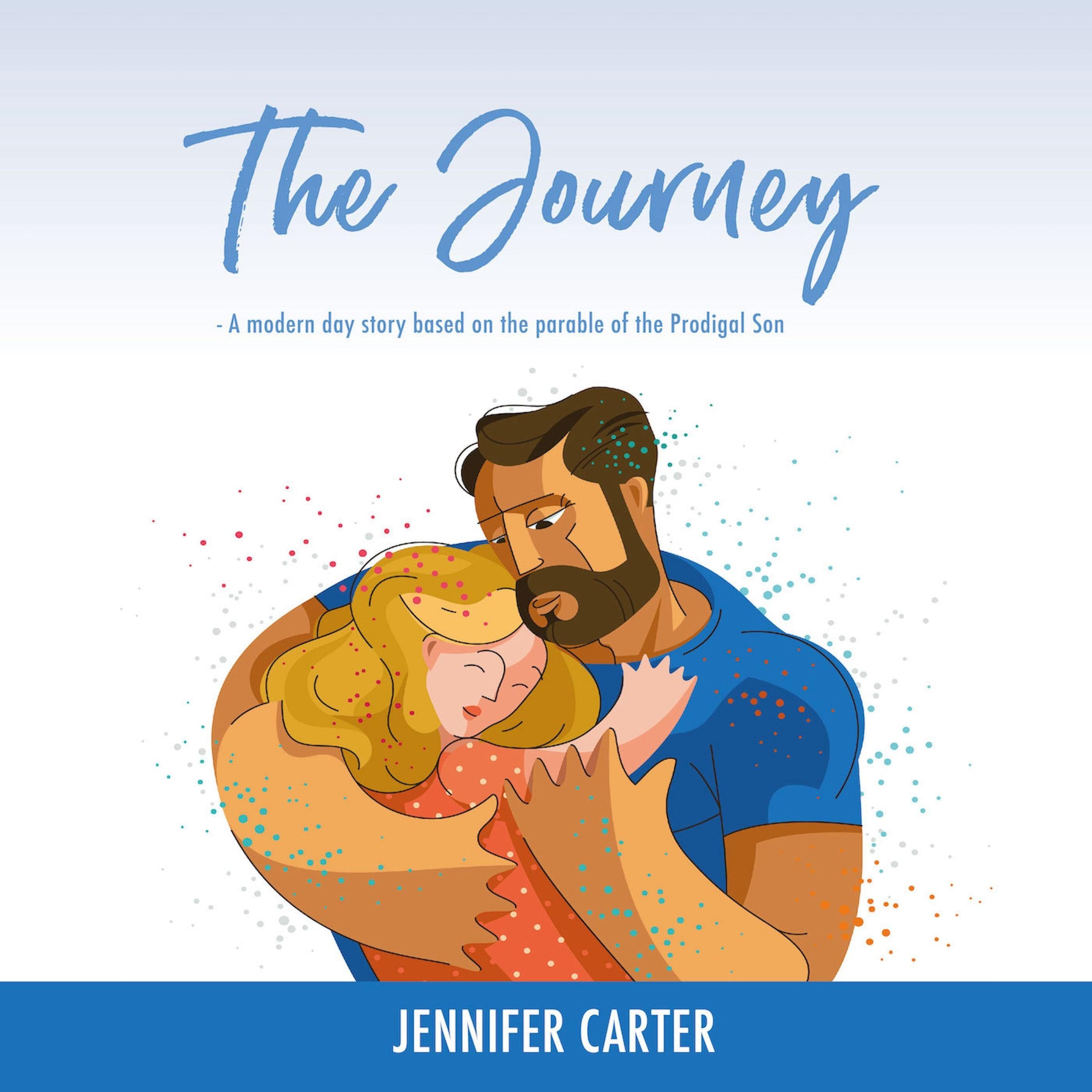 The Journey