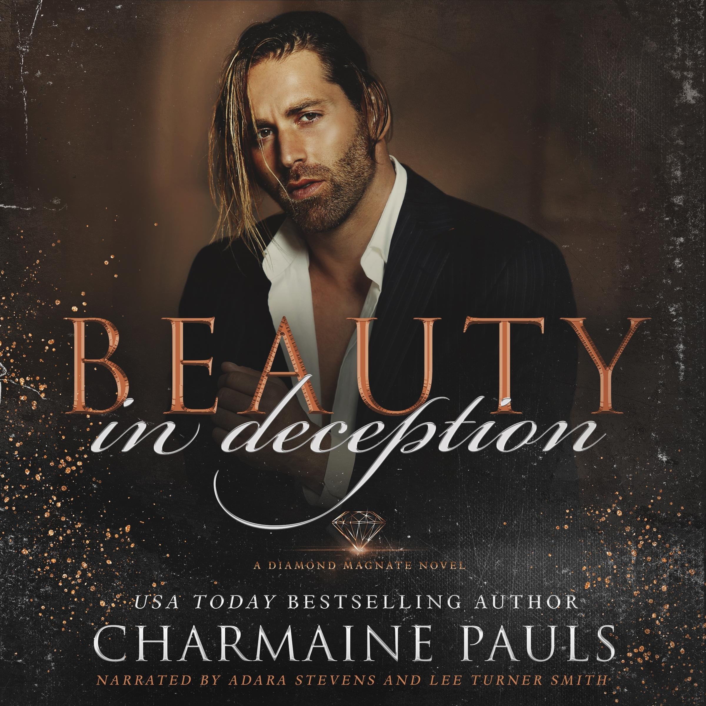 Beauty in Deception