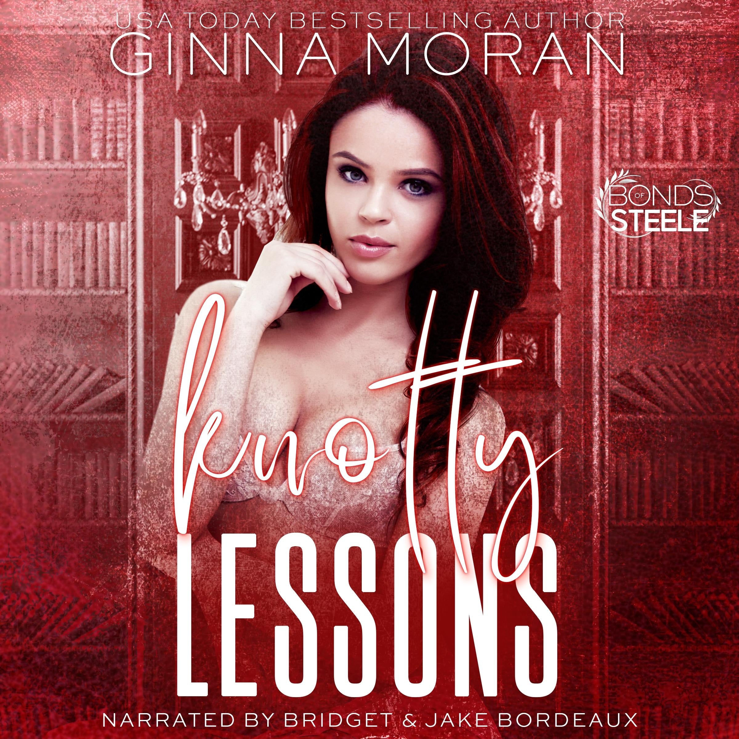 Knotty Lessons