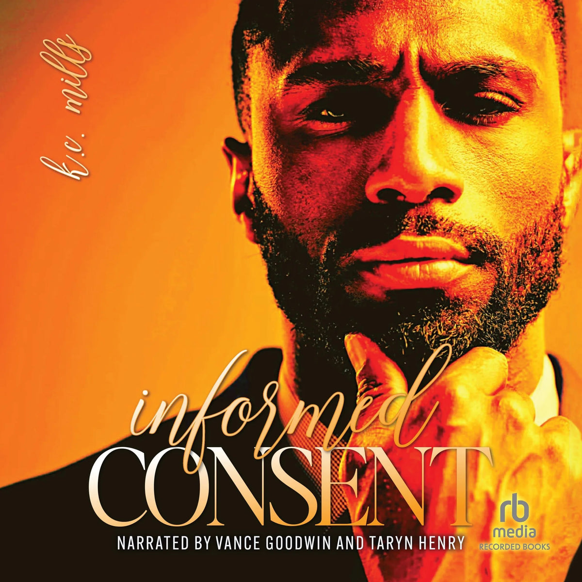Informed Consent