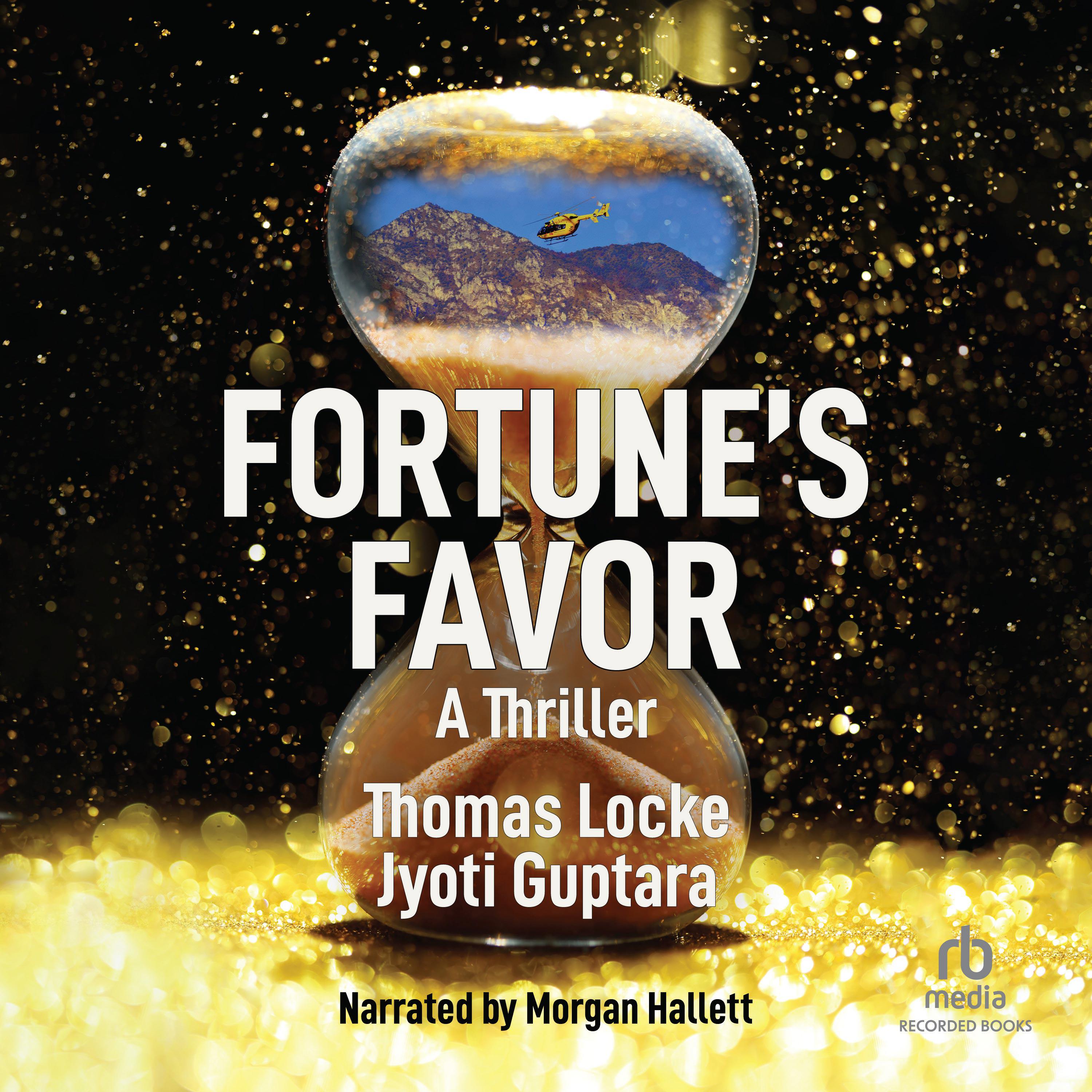 Fortune's Favor