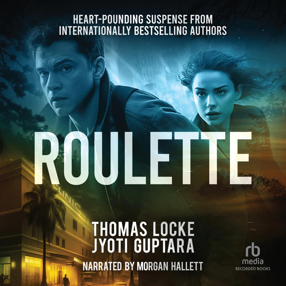 Roulette