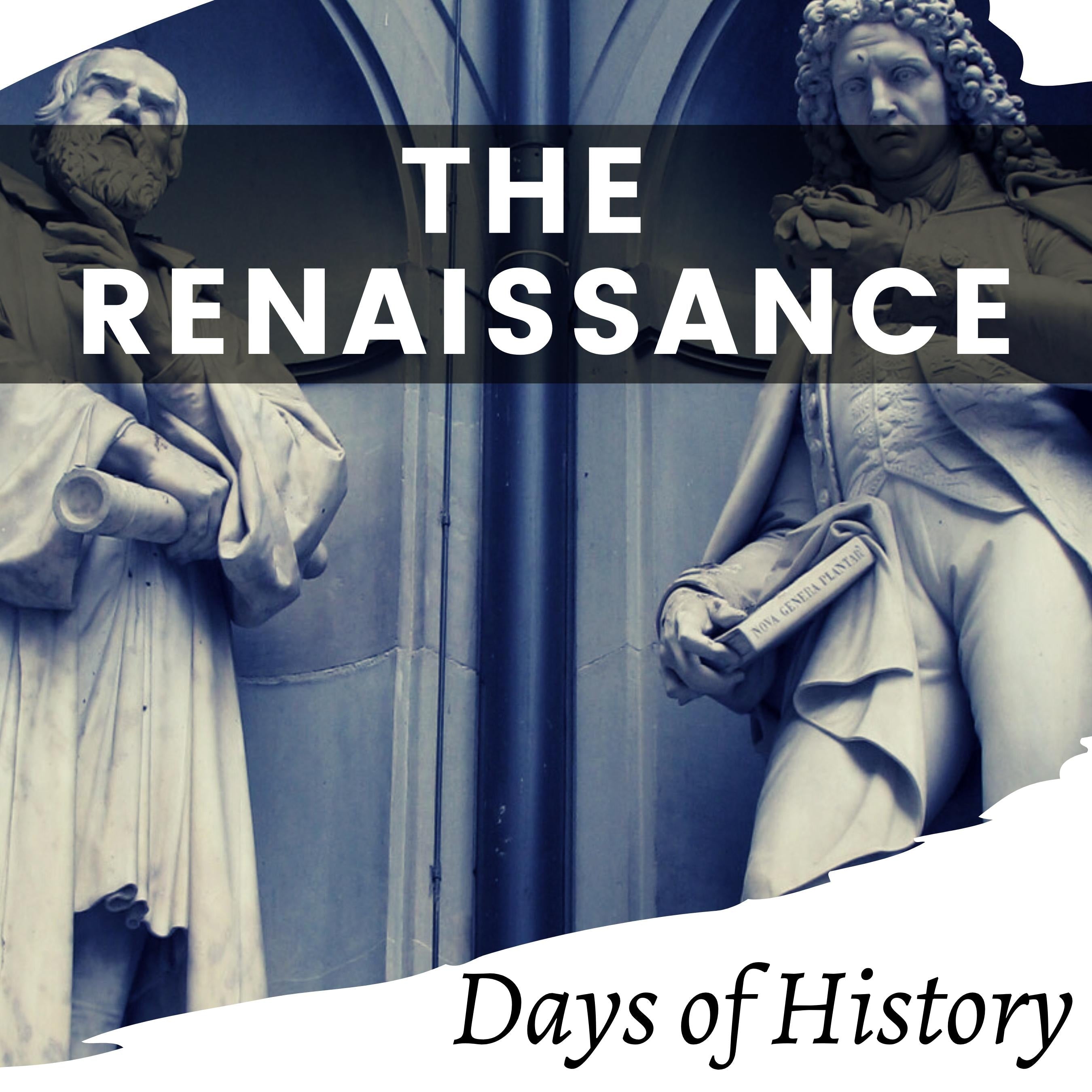 The Renaissance