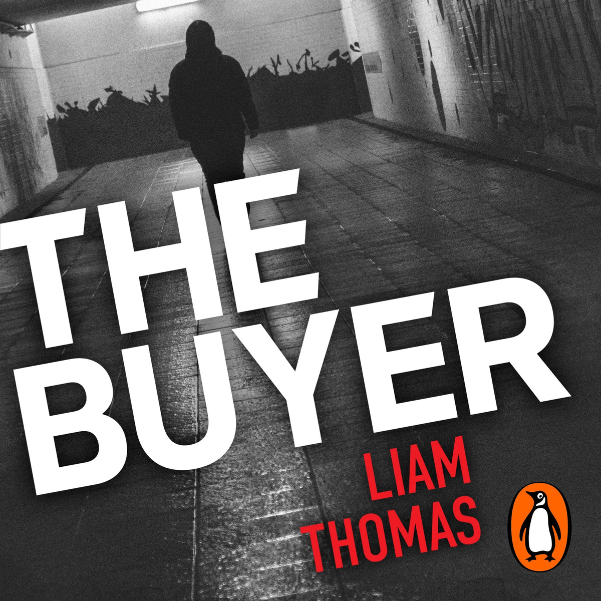 The Buyer