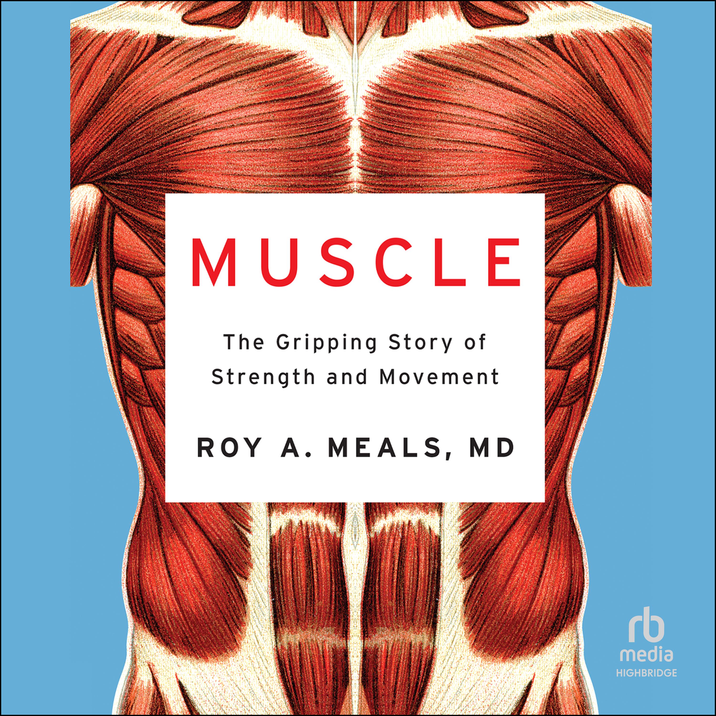 Muscle