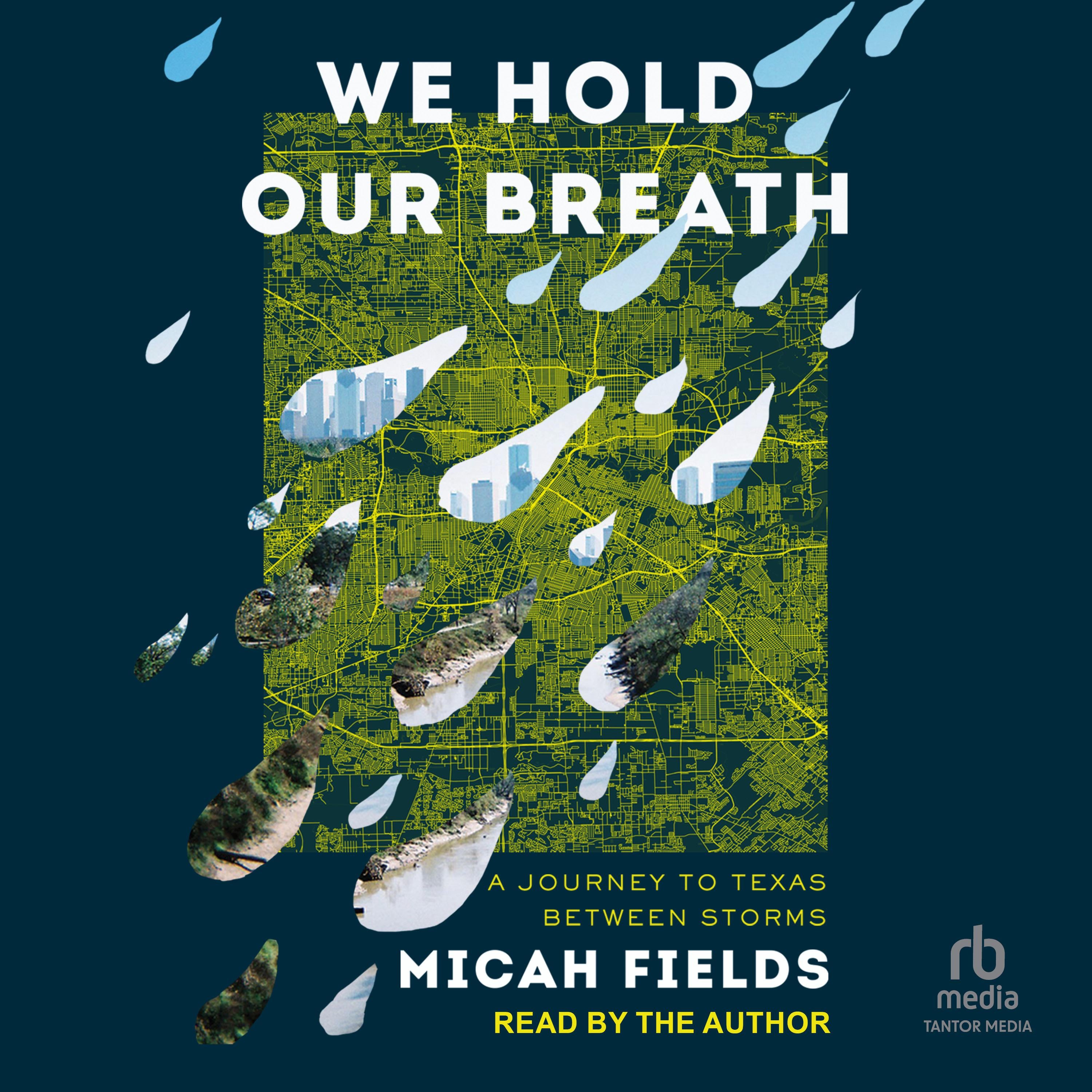 We Hold Our Breath