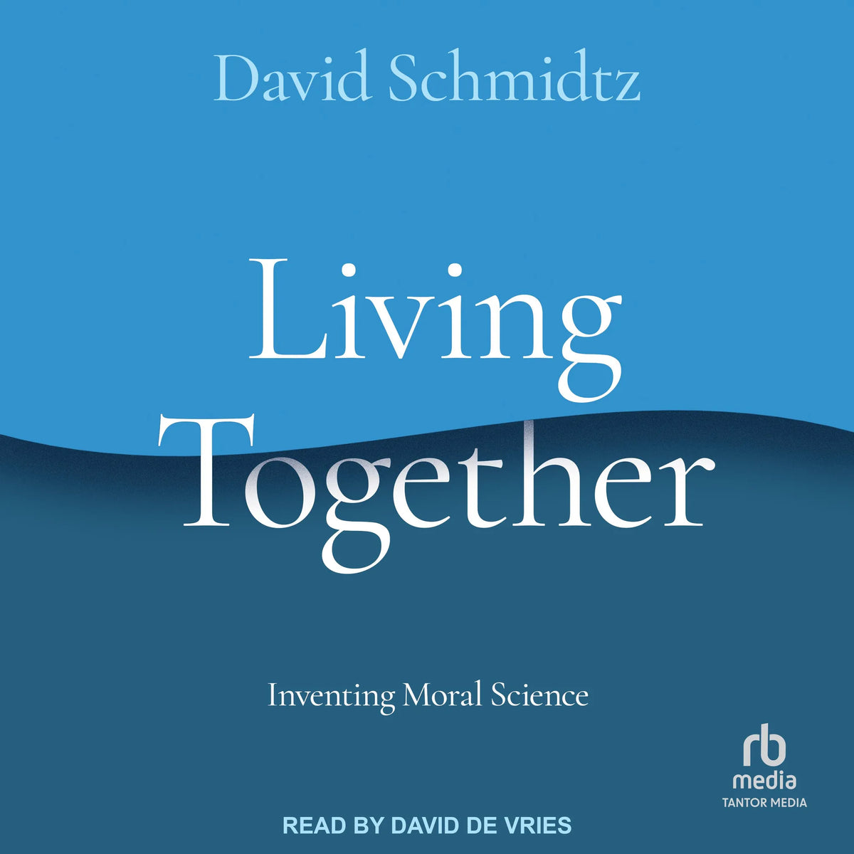 Living Together