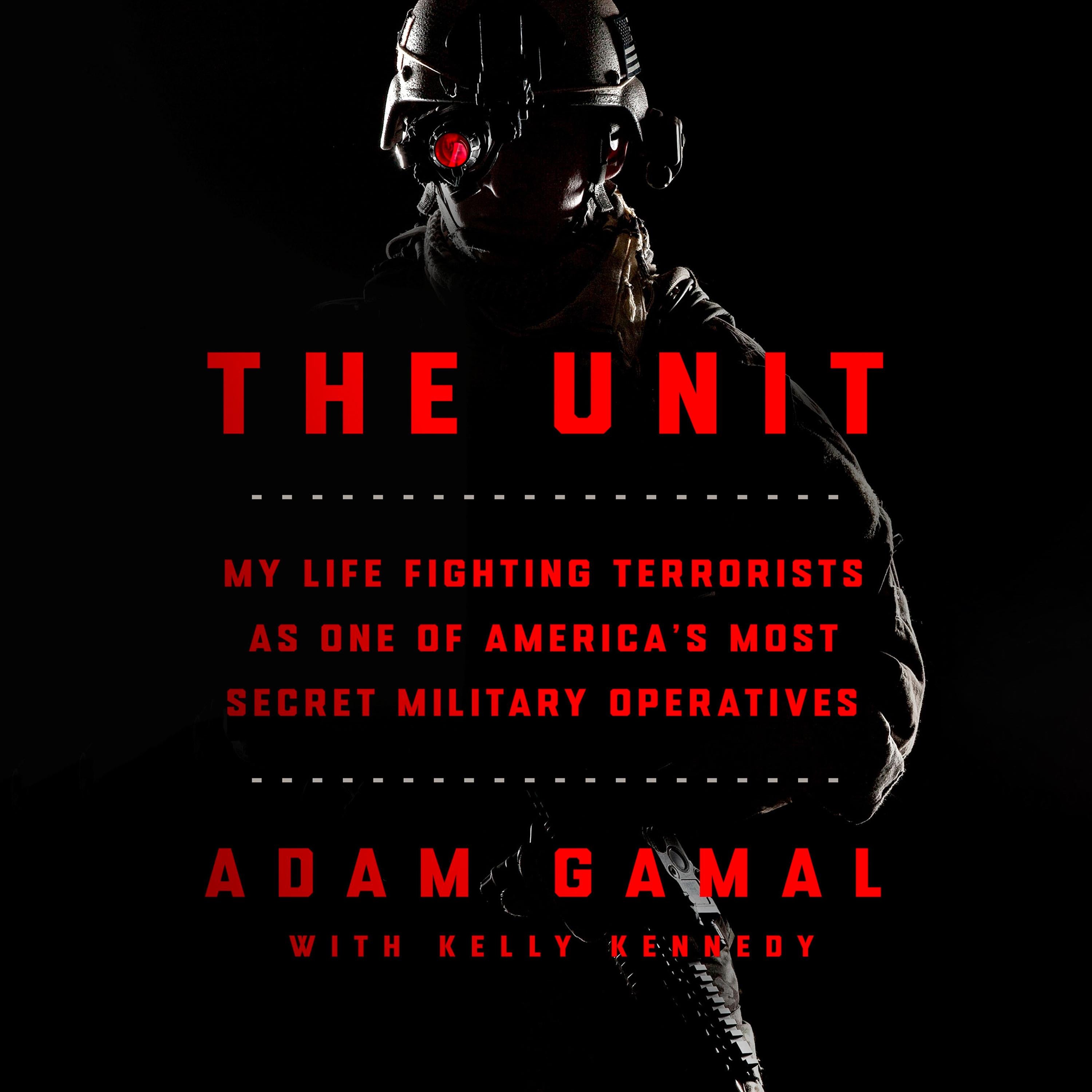 The Unit