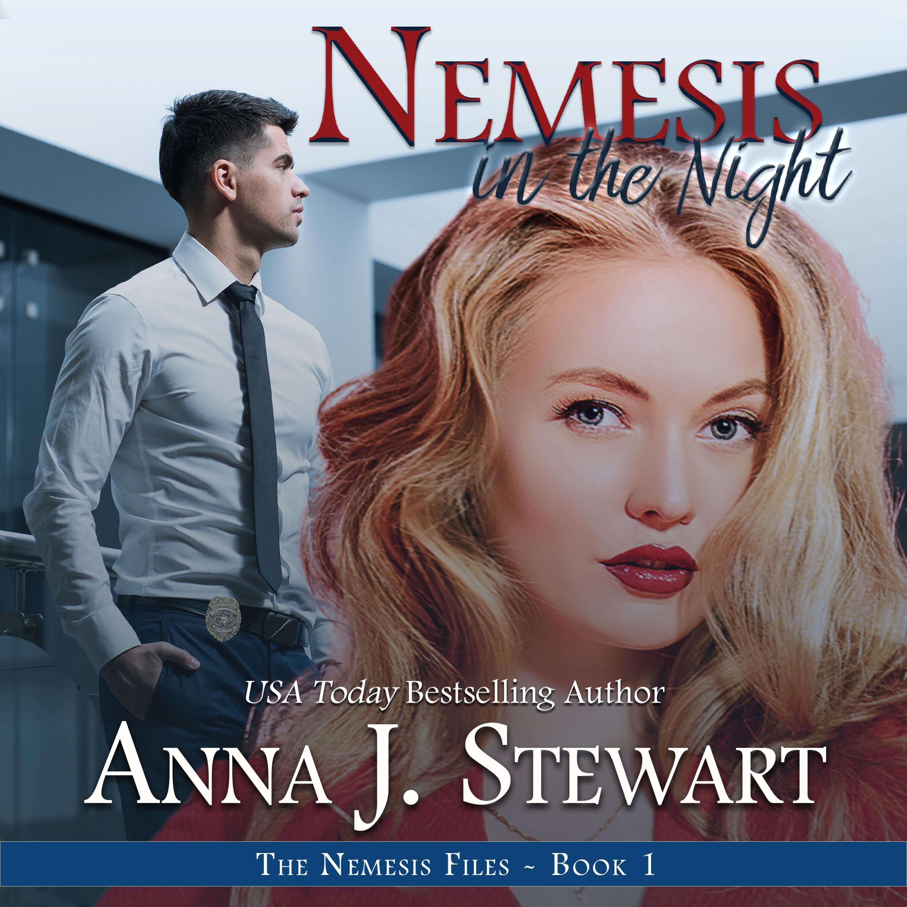 Nemesis in the Night
