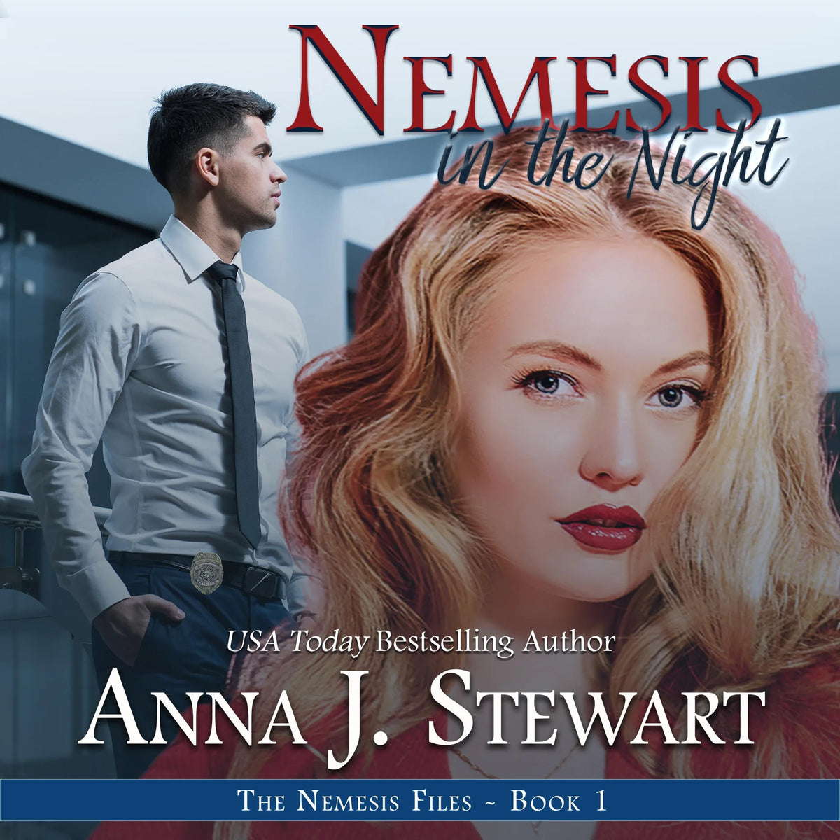 Nemesis in the Night