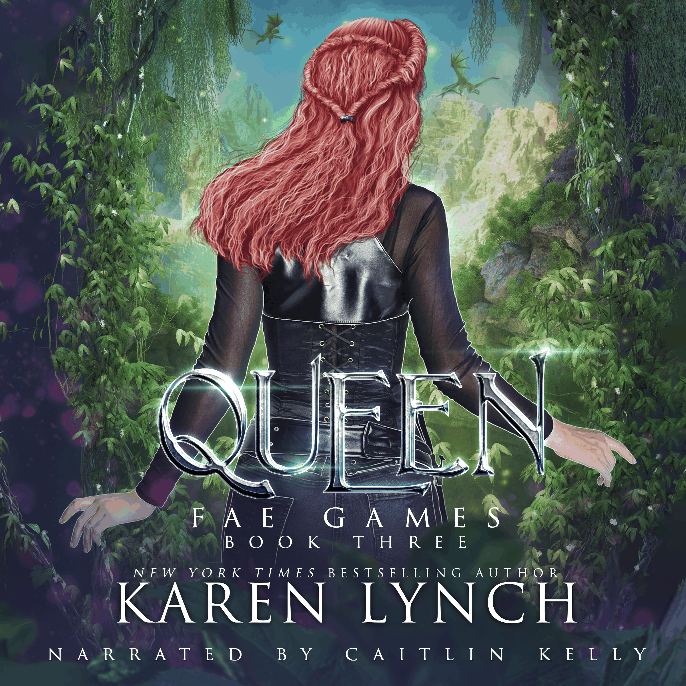 Queen