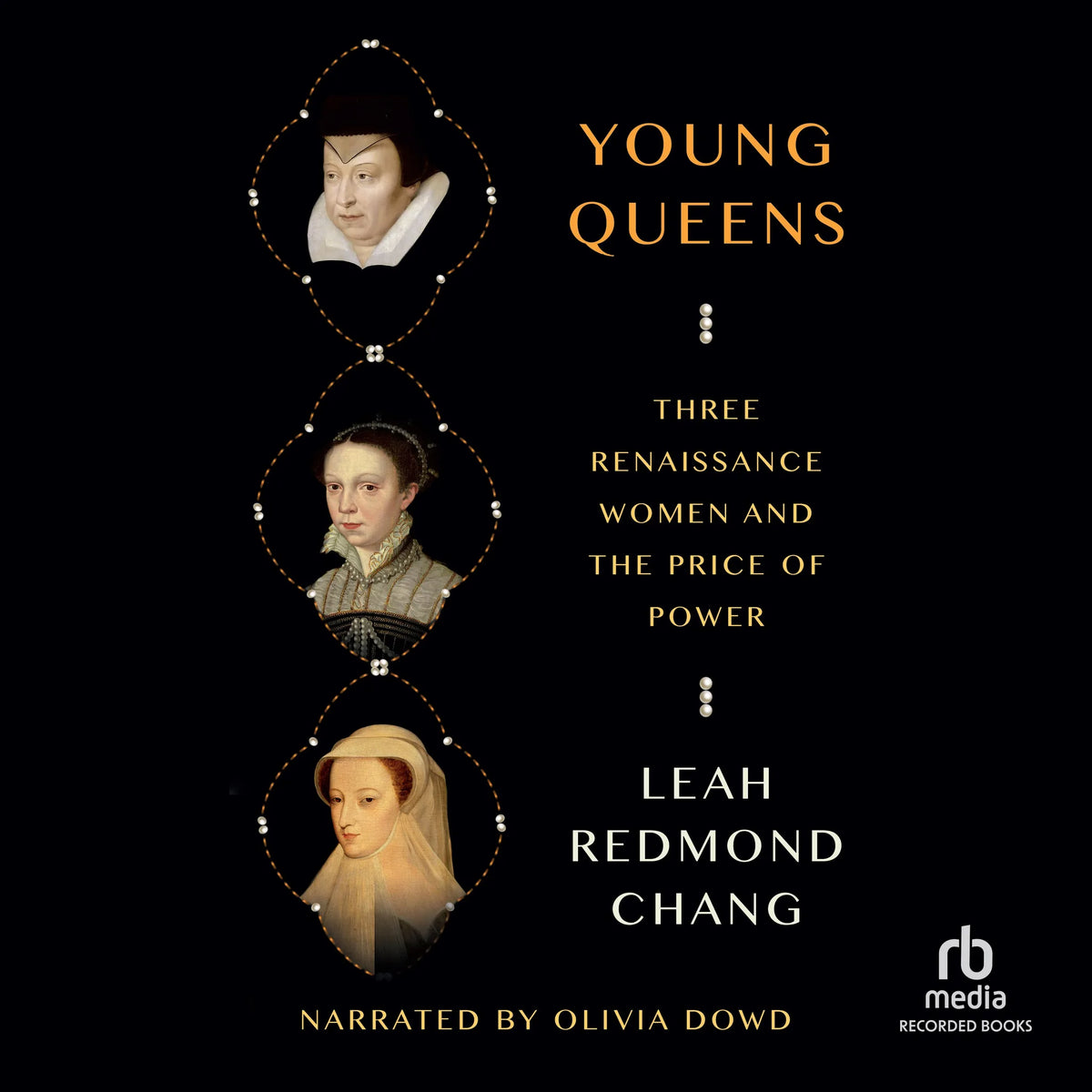 Young Queens