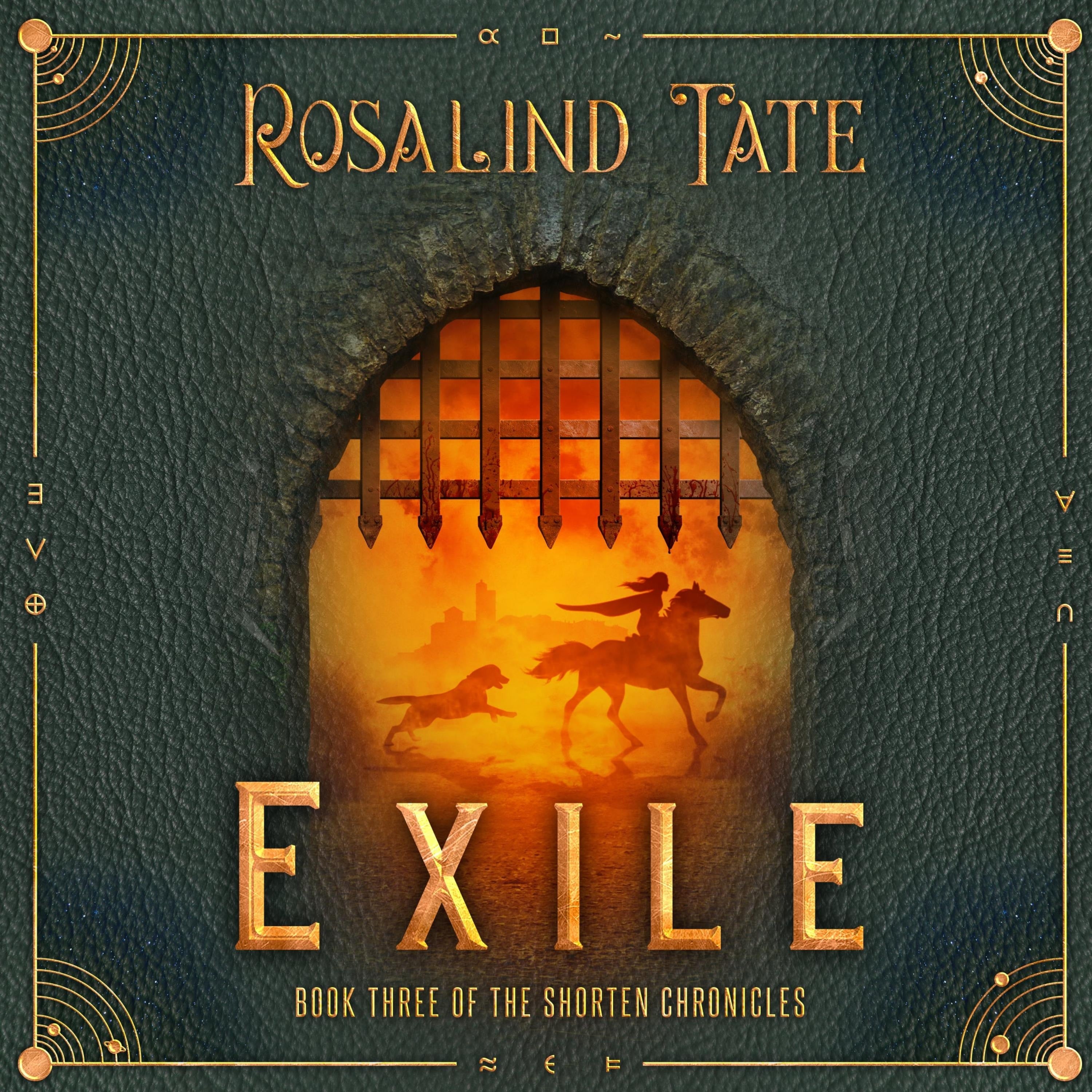 Exile