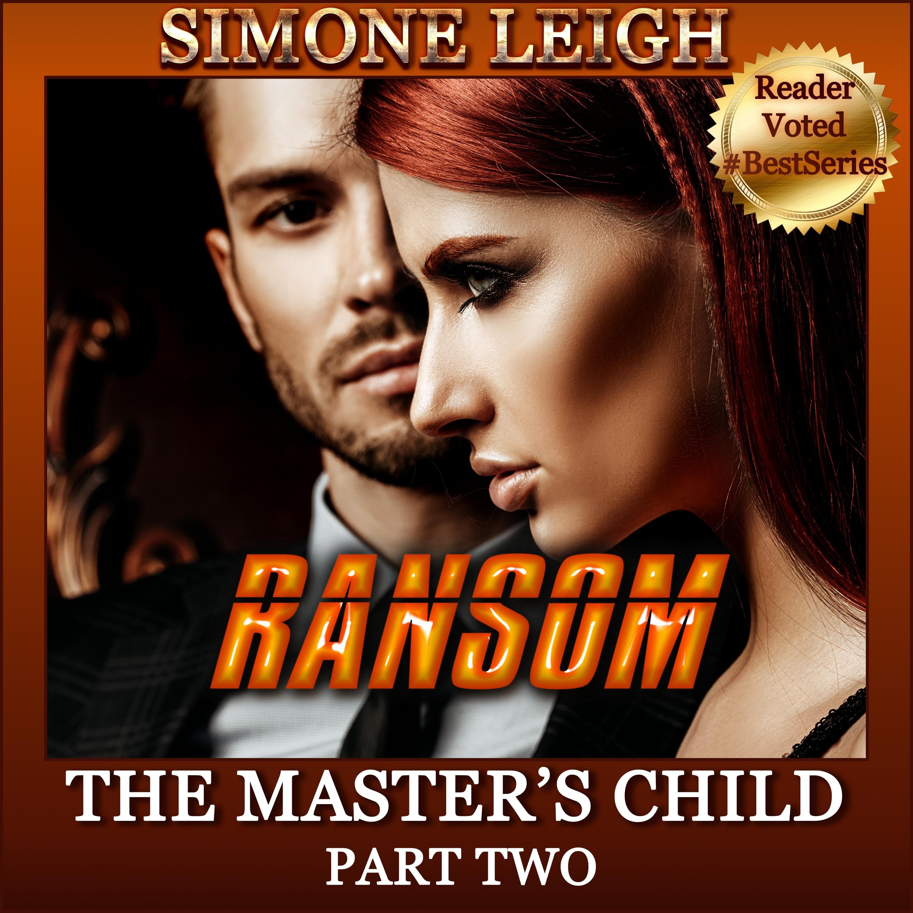 Ransom