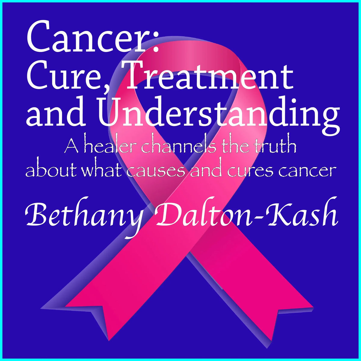Cancer: